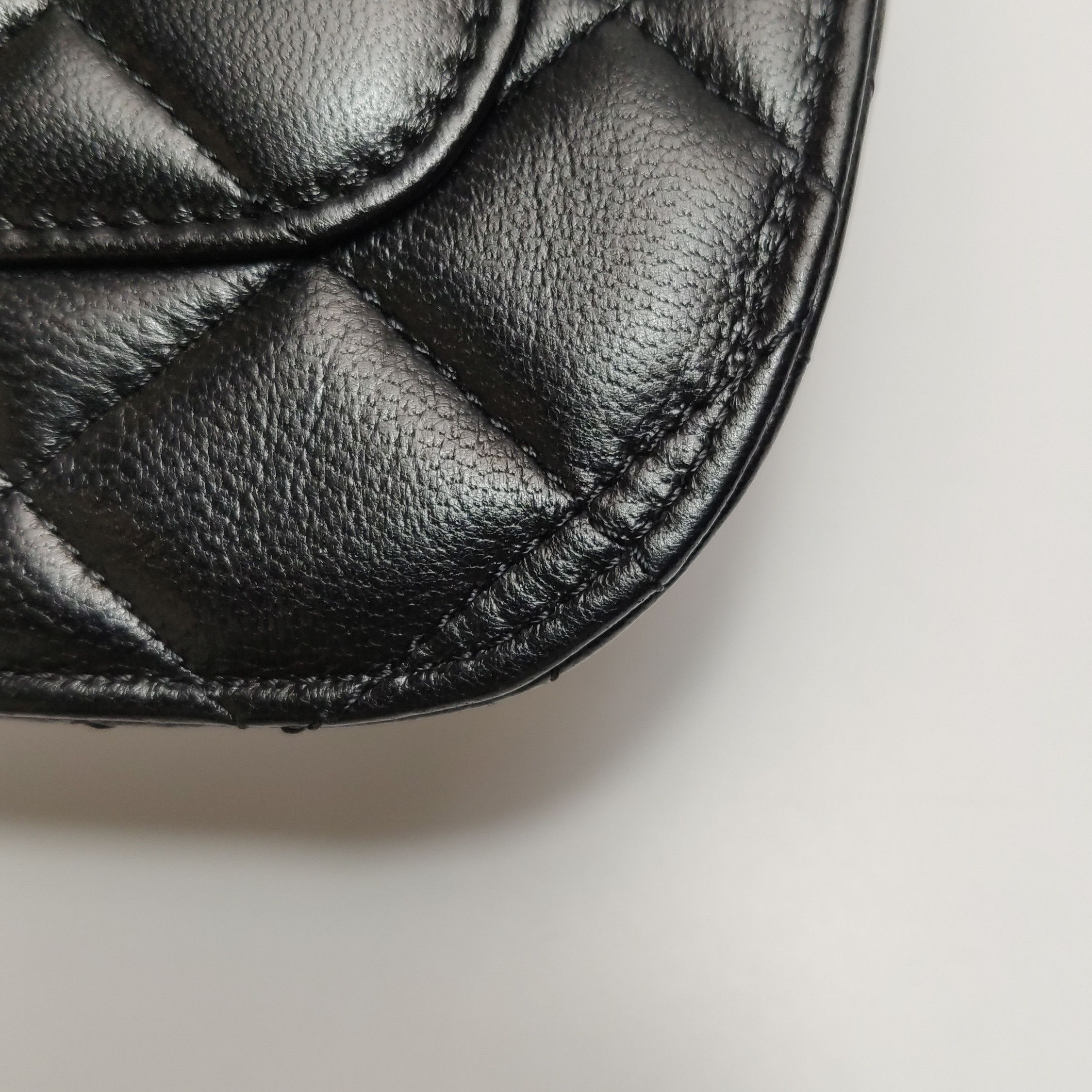 Chanel Chanel Women os Wallets Size ONE SIZE - 13 Thumbnail