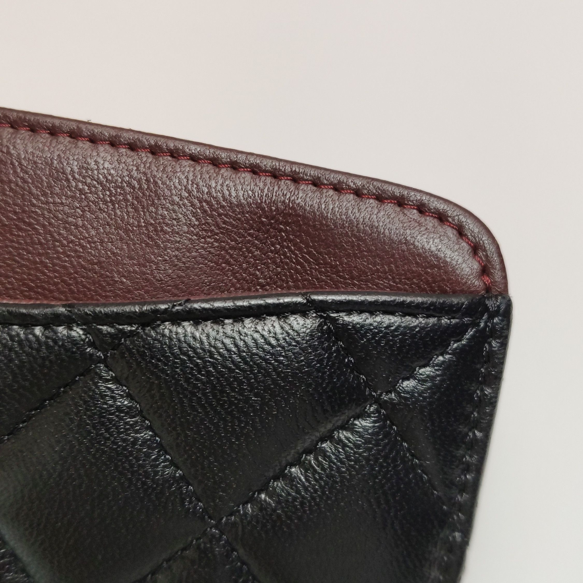 Chanel Chanel Women os Wallets Size ONE SIZE - 11 Thumbnail