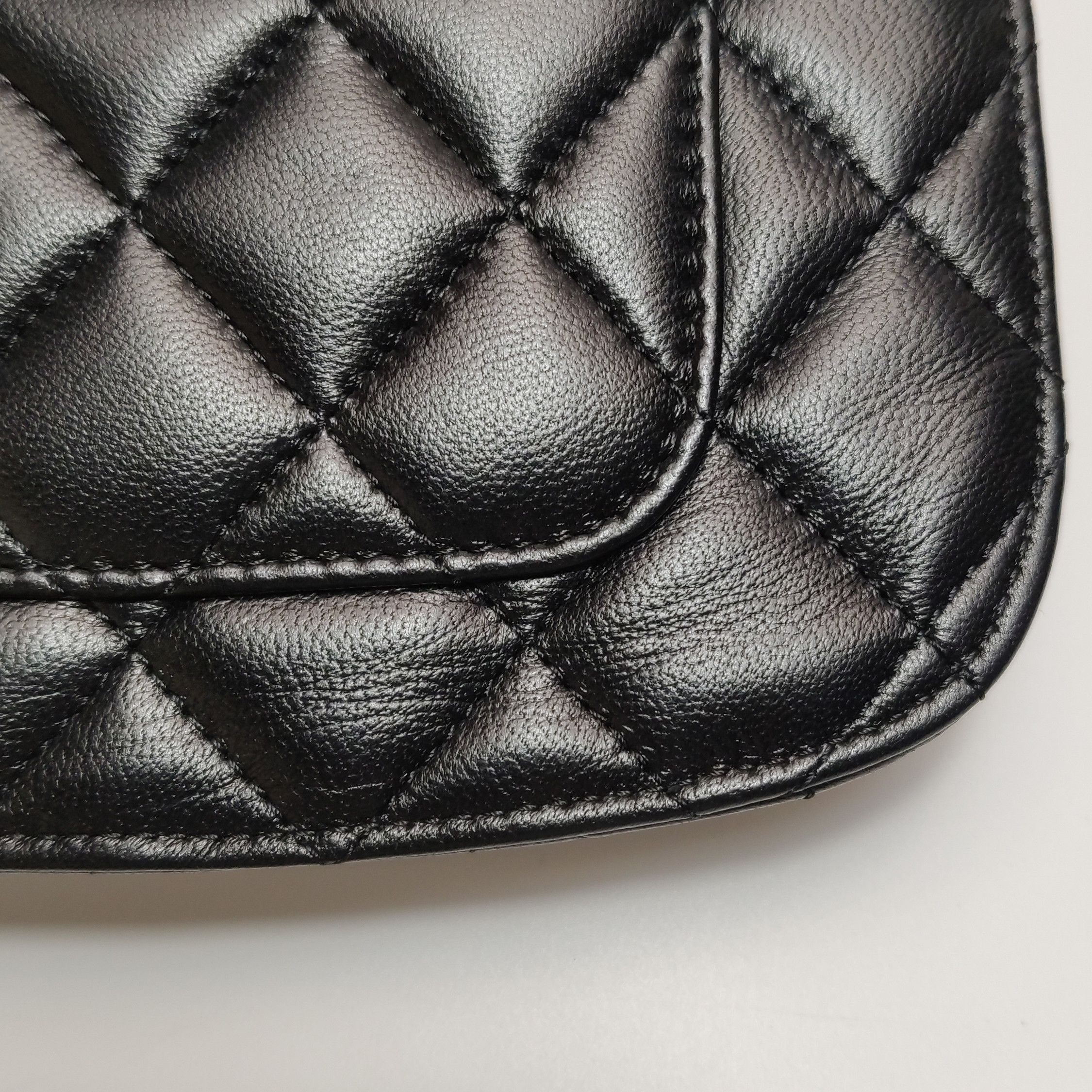 Chanel Chanel Women os Wallets Size ONE SIZE - 10 Thumbnail