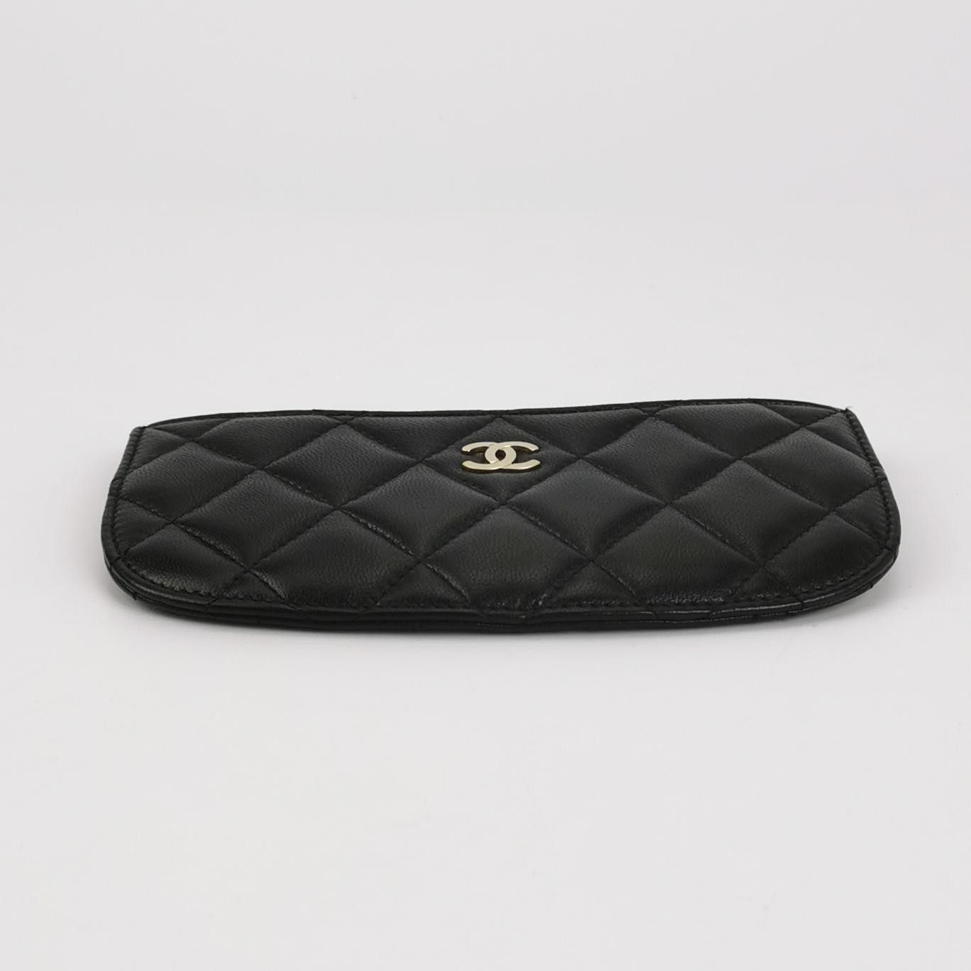 Chanel Chanel Women os Wallets Size ONE SIZE - 5 Thumbnail