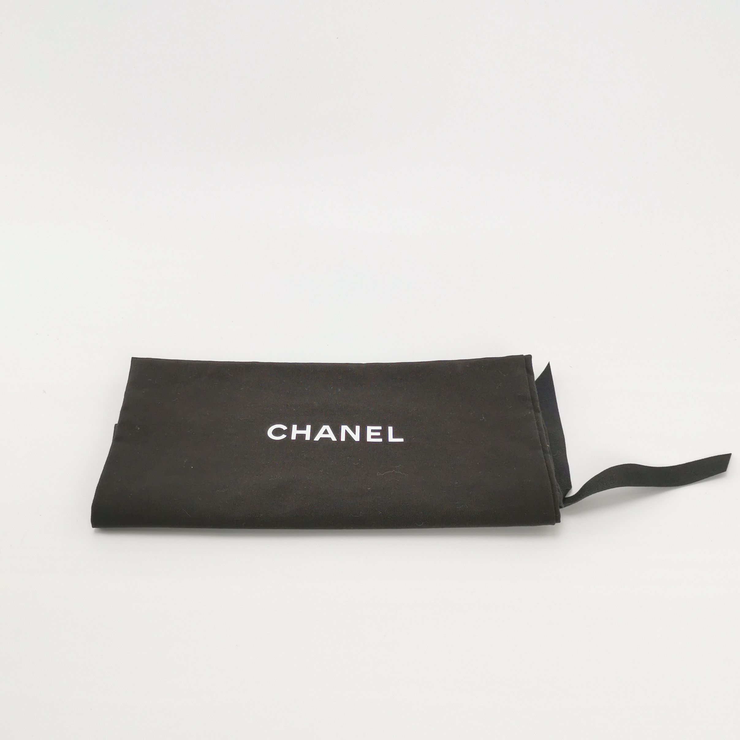 Chanel Chanel Women os Backpacks Size ONE SIZE - 9 Thumbnail