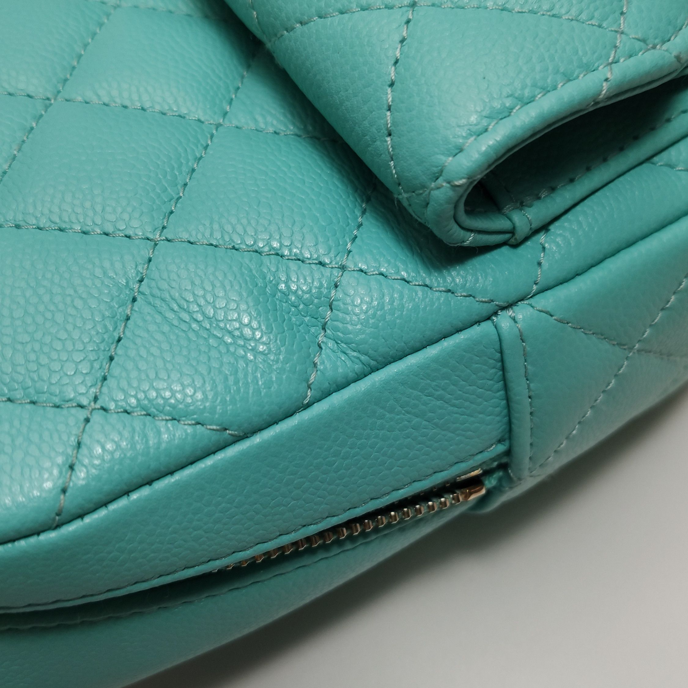 Chanel Chanel Women os Backpacks Size ONE SIZE - 17 Thumbnail