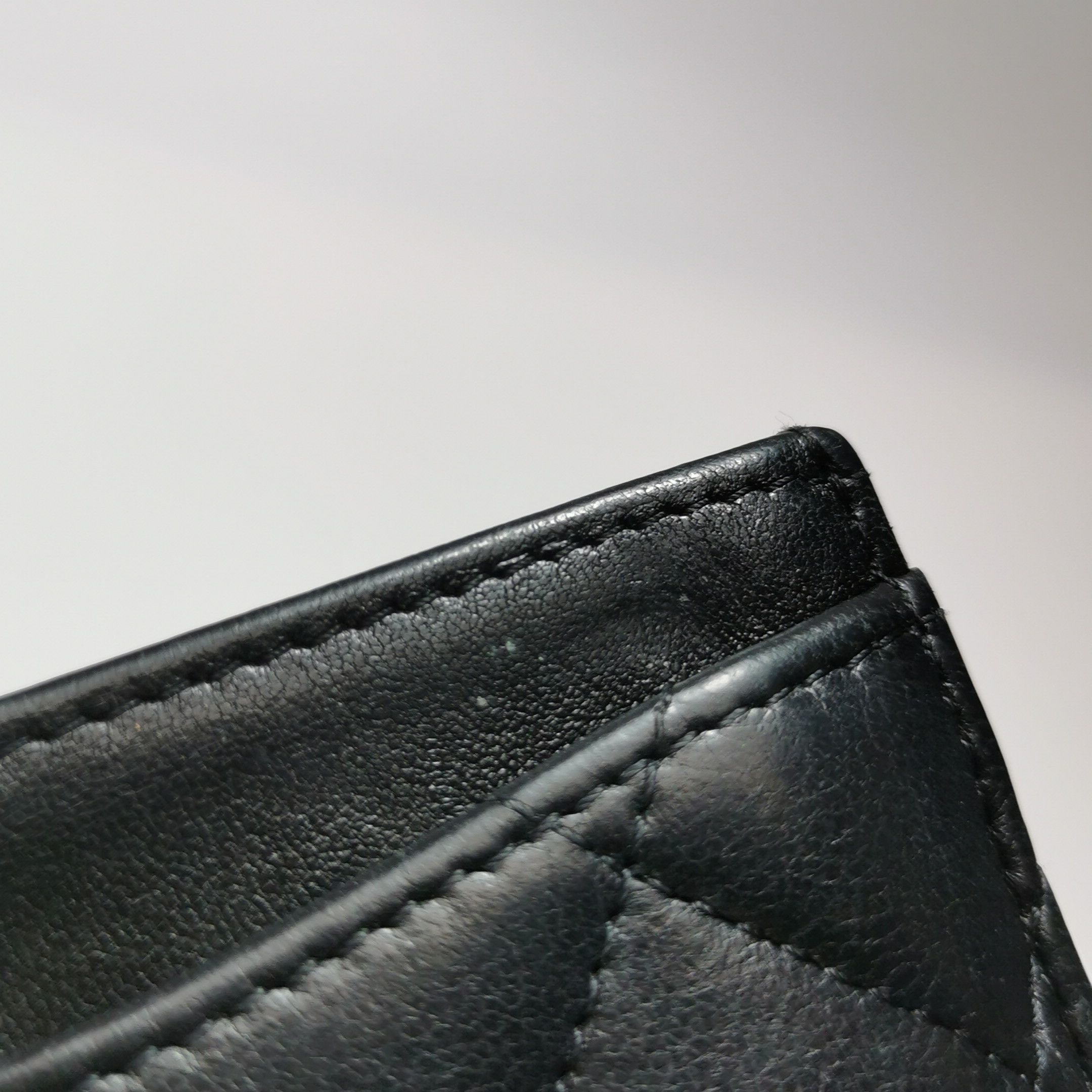 Chanel Chanel Women os Wallets Size ONE SIZE - 11 Thumbnail