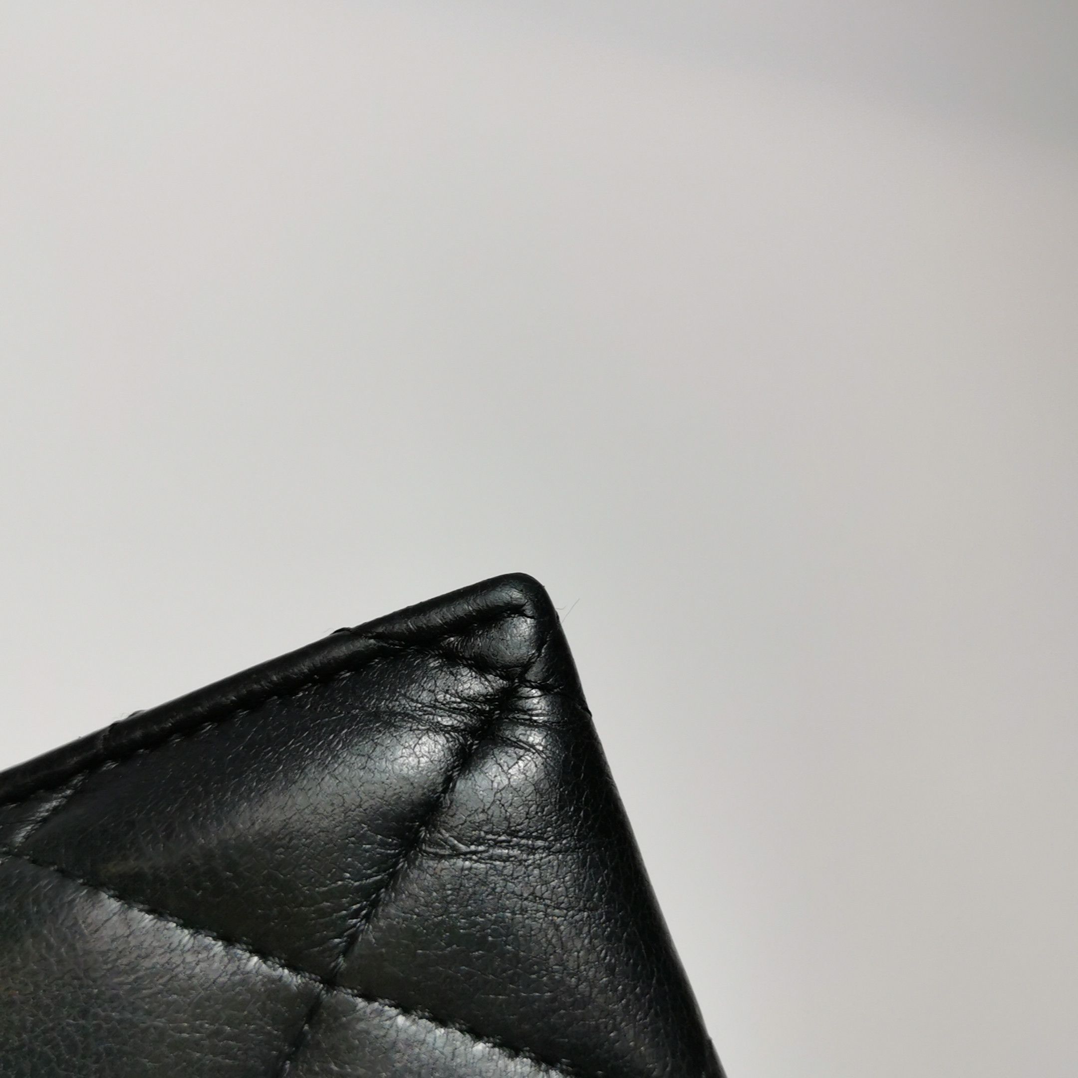 Chanel Chanel Women os Wallets Size ONE SIZE - 16 Thumbnail