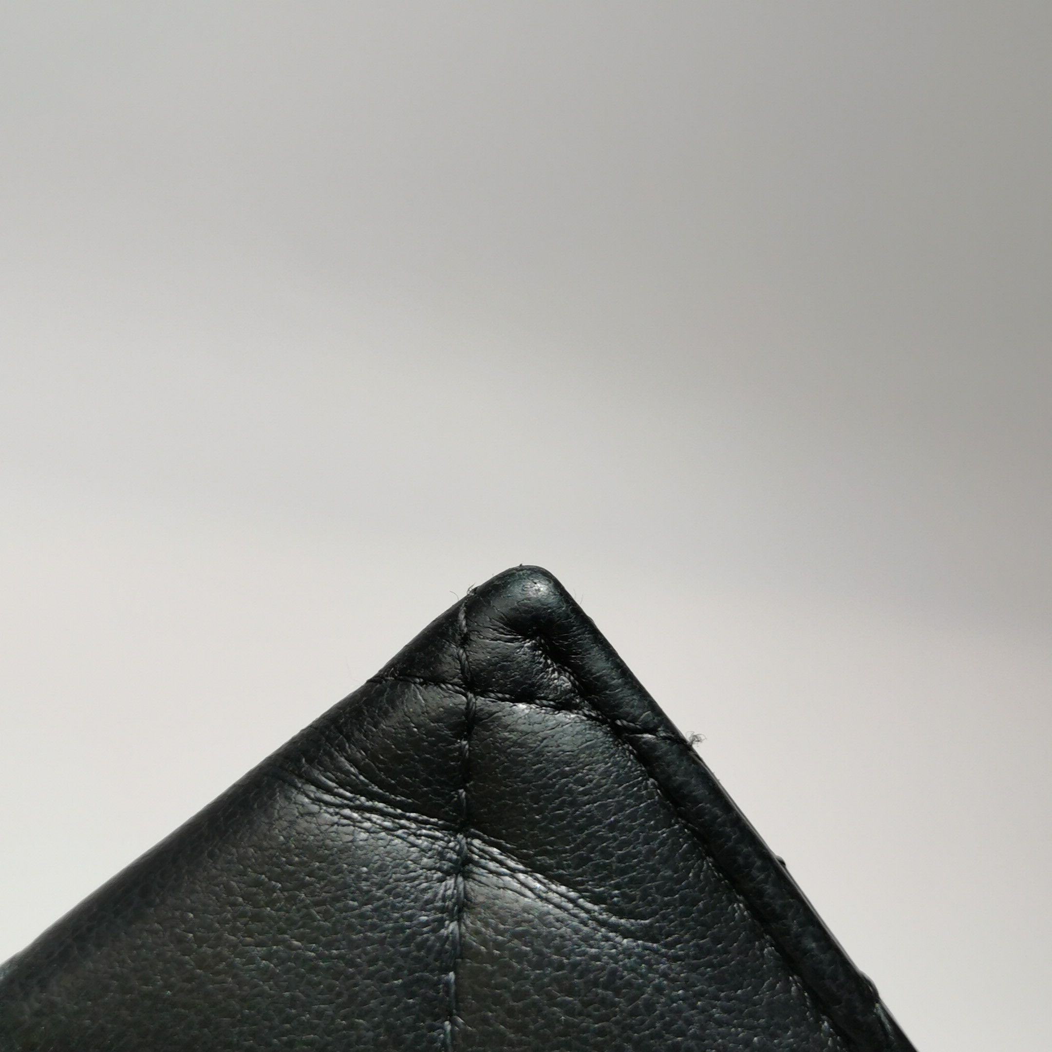 Chanel Chanel Women os Wallets Size ONE SIZE - 19 Thumbnail