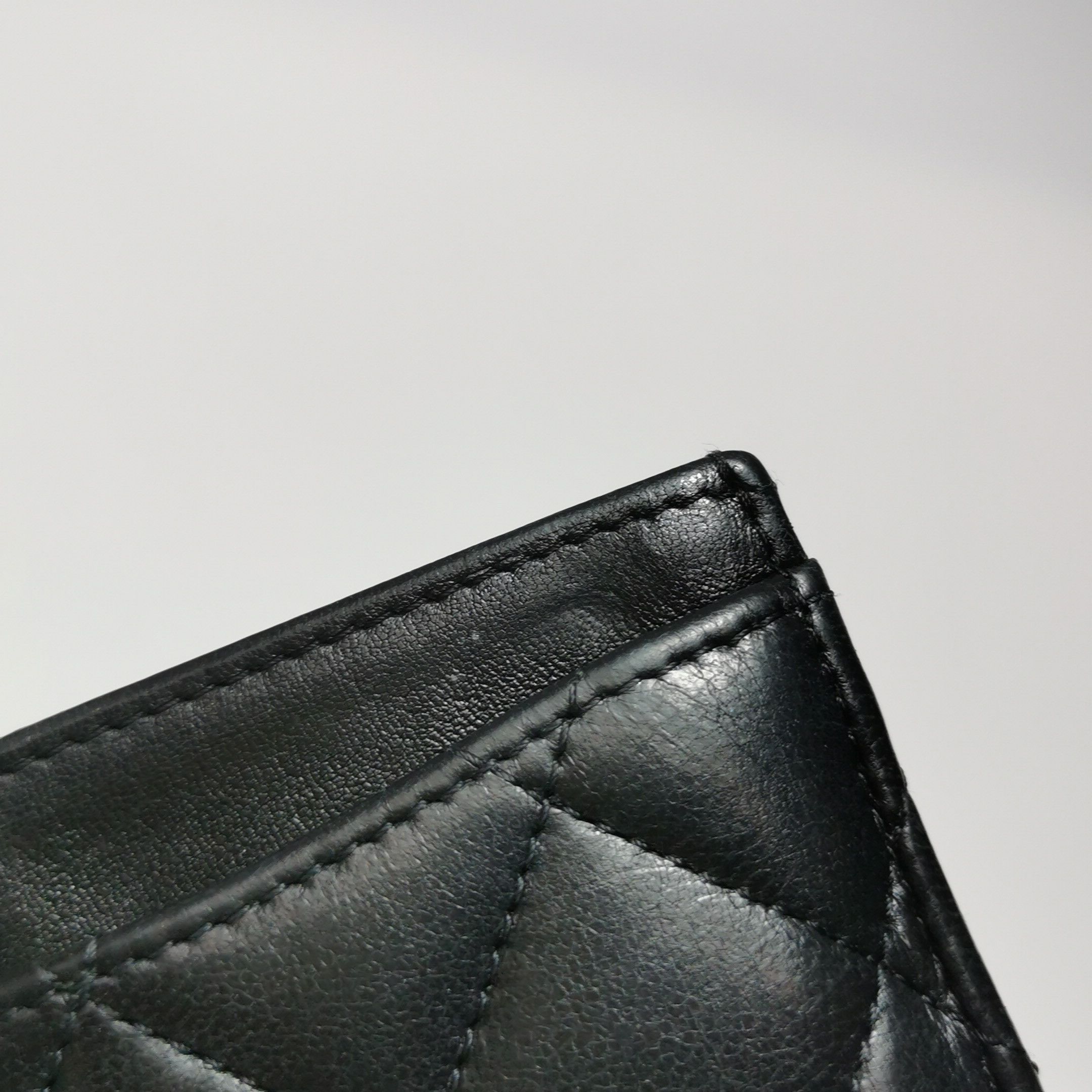 Chanel Chanel Women os Wallets Size ONE SIZE - 10 Thumbnail