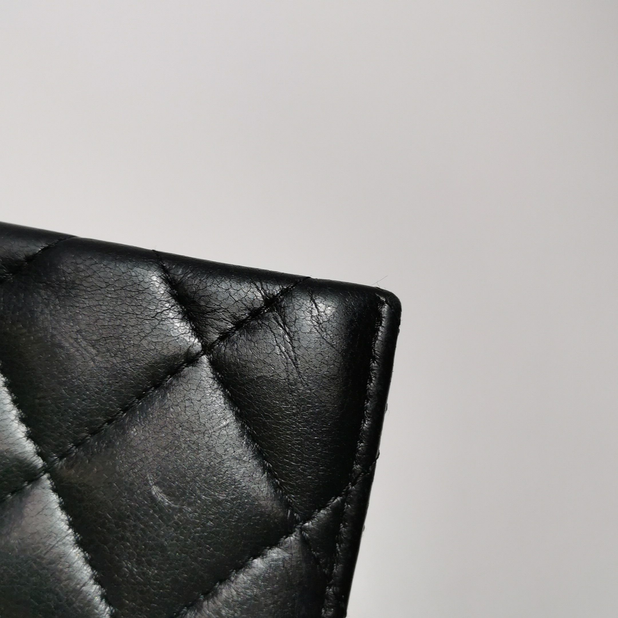 Chanel Chanel Women os Wallets Size ONE SIZE - 18 Thumbnail