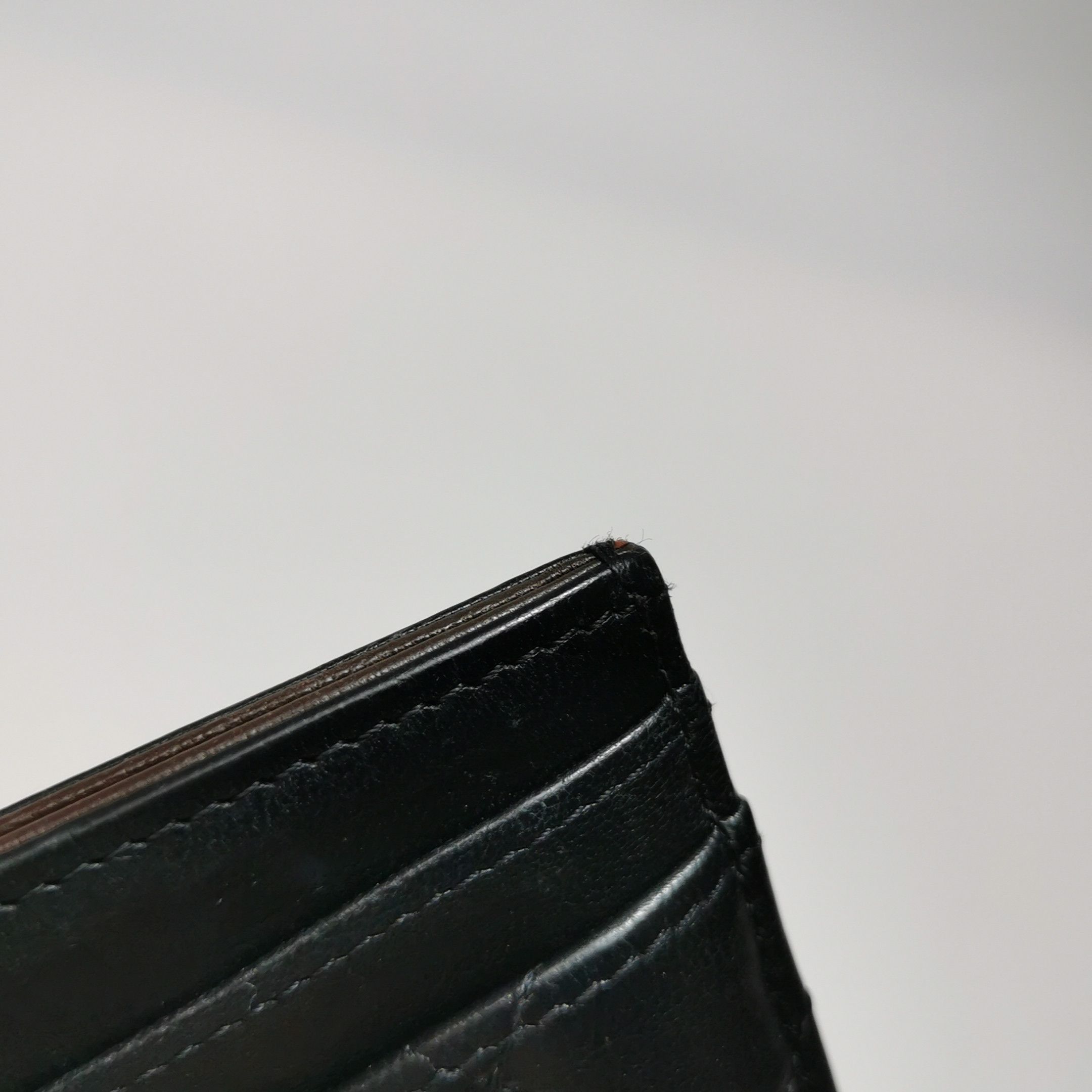 Chanel Chanel Women os Wallets Size ONE SIZE - 13 Thumbnail