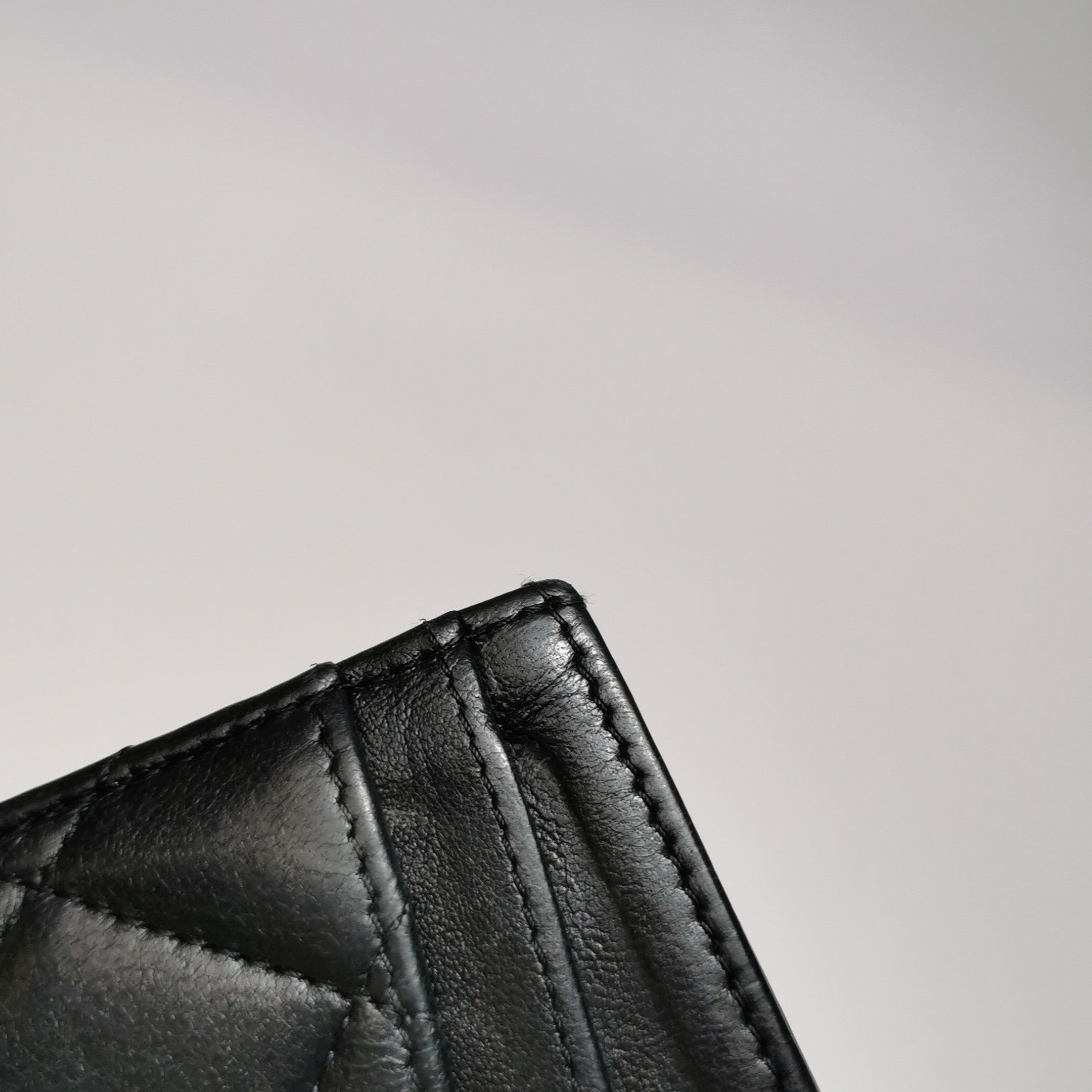 Chanel Chanel Women os Wallets Size ONE SIZE - 12 Thumbnail