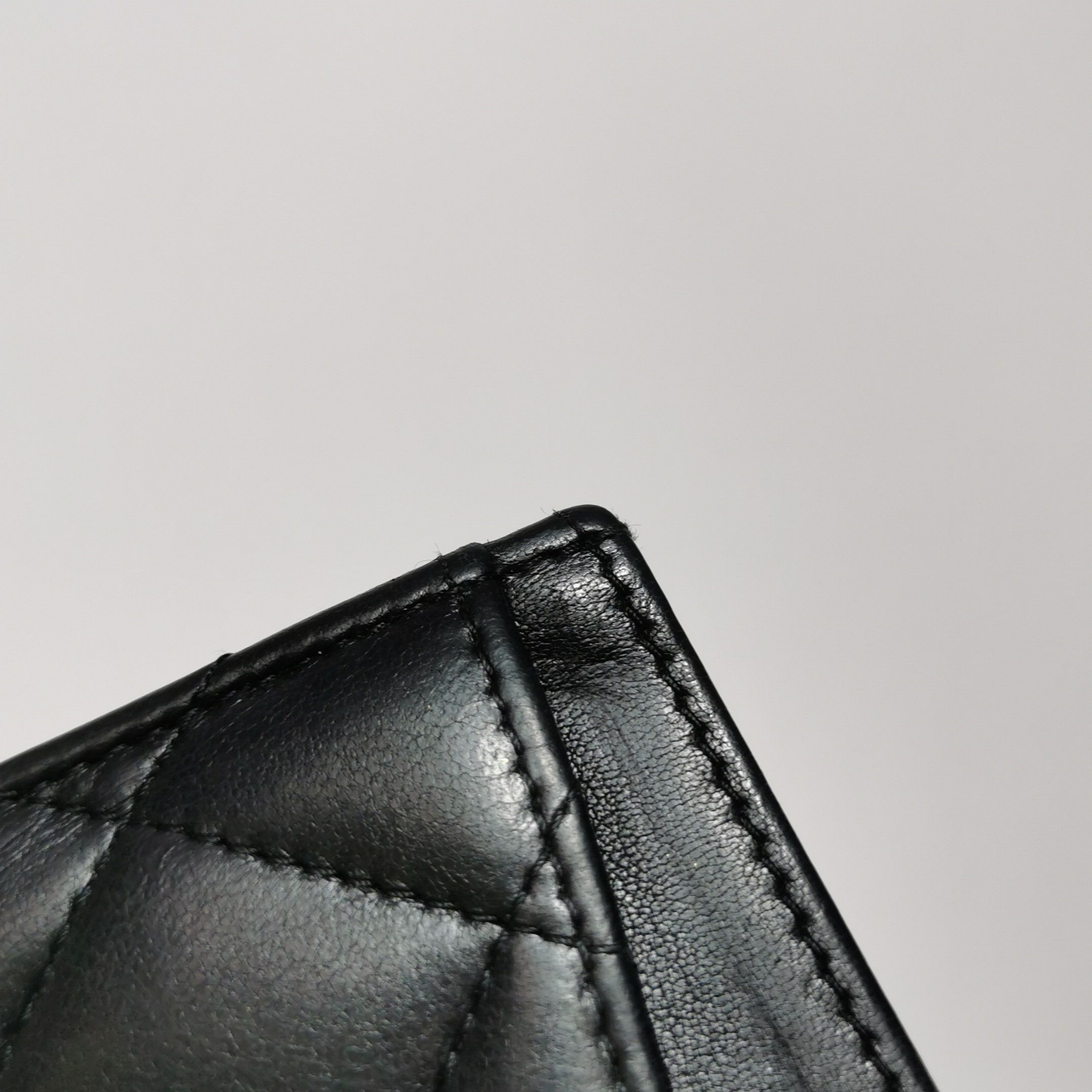 Chanel Chanel Women os Wallets Size ONE SIZE - 17 Thumbnail