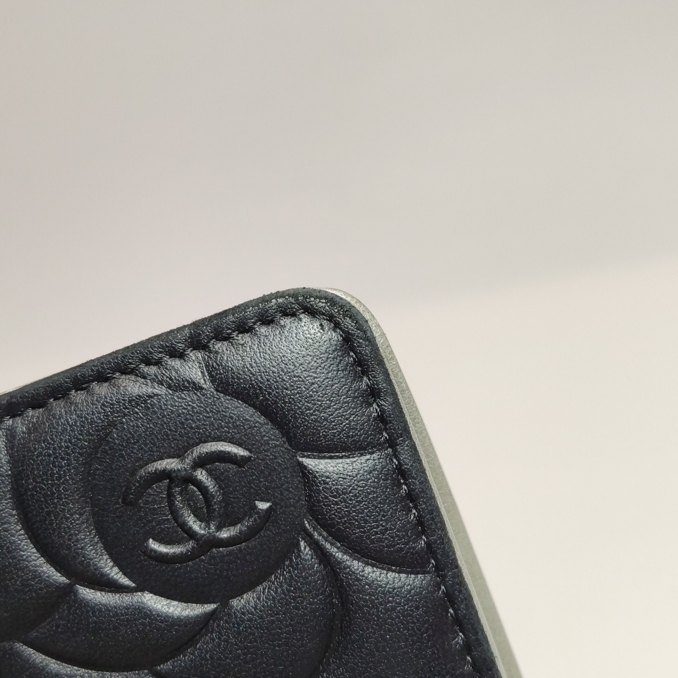 Chanel Chanel Women os Wallets Size ONE SIZE - 19 Thumbnail
