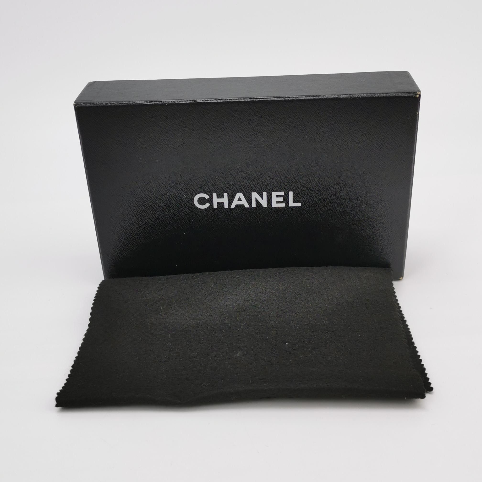 Chanel Chanel Women os Wallets Size ONE SIZE - 8 Thumbnail