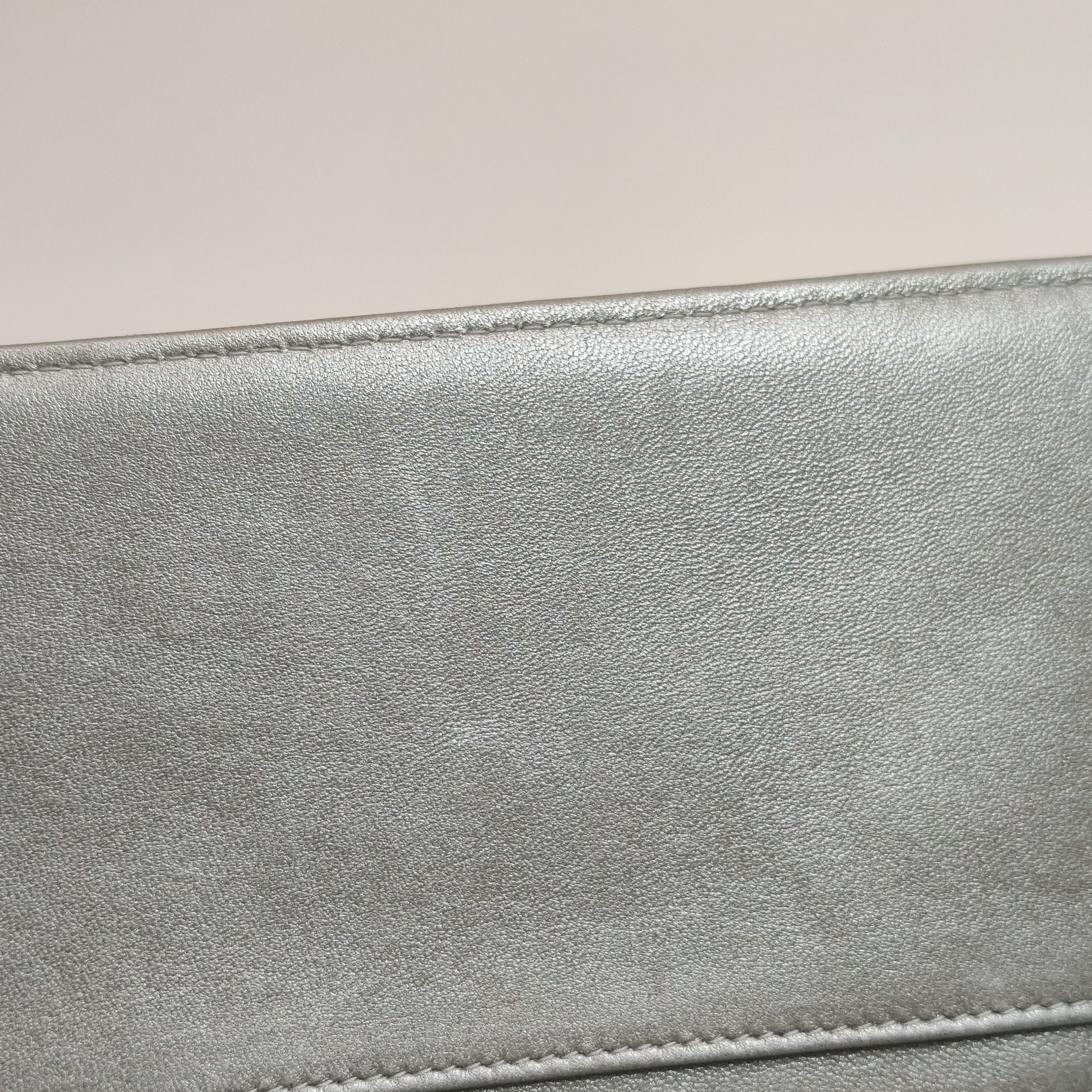 Chanel Chanel Women os Wallets Size ONE SIZE - 17 Thumbnail