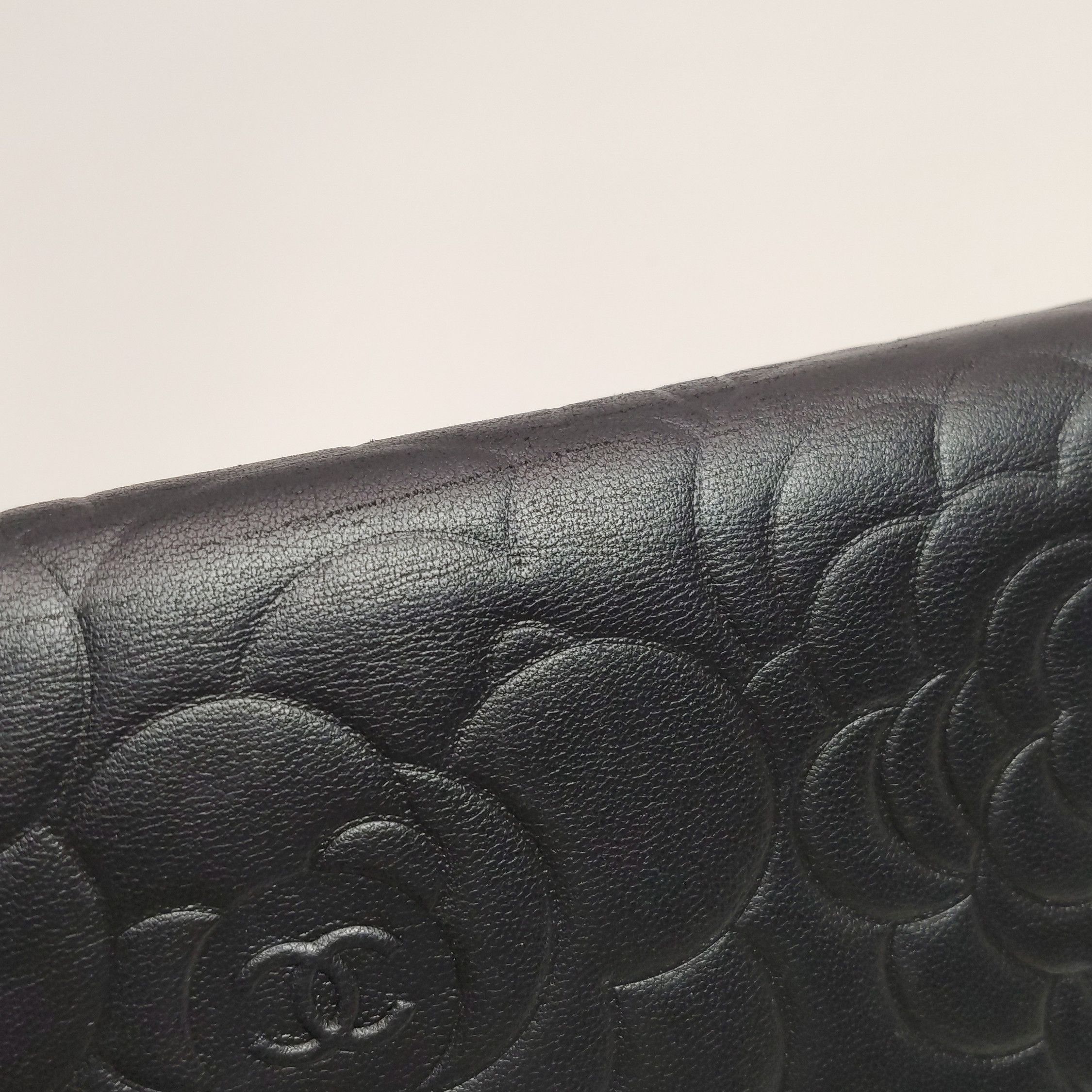 Chanel Chanel Women os Wallets Size ONE SIZE - 13 Thumbnail