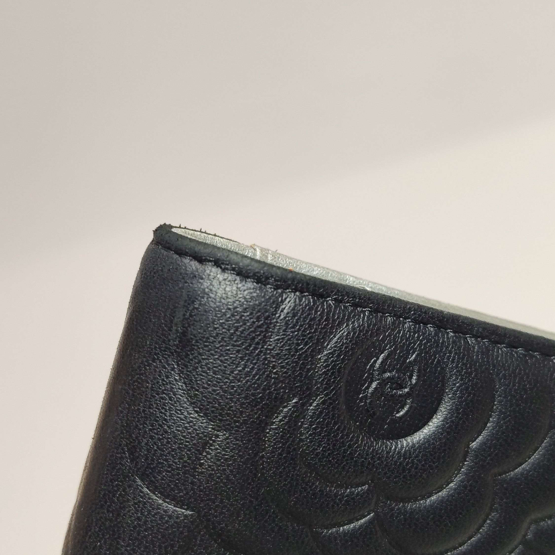 Chanel Chanel Women os Wallets Size ONE SIZE - 18 Thumbnail
