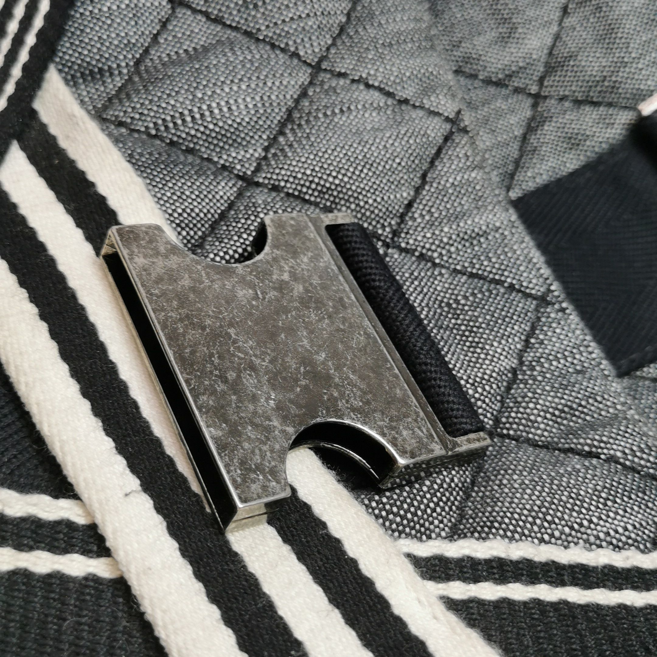 Chanel Chanel Women os Crossbody Bags Size ONE SIZE - 13 Thumbnail