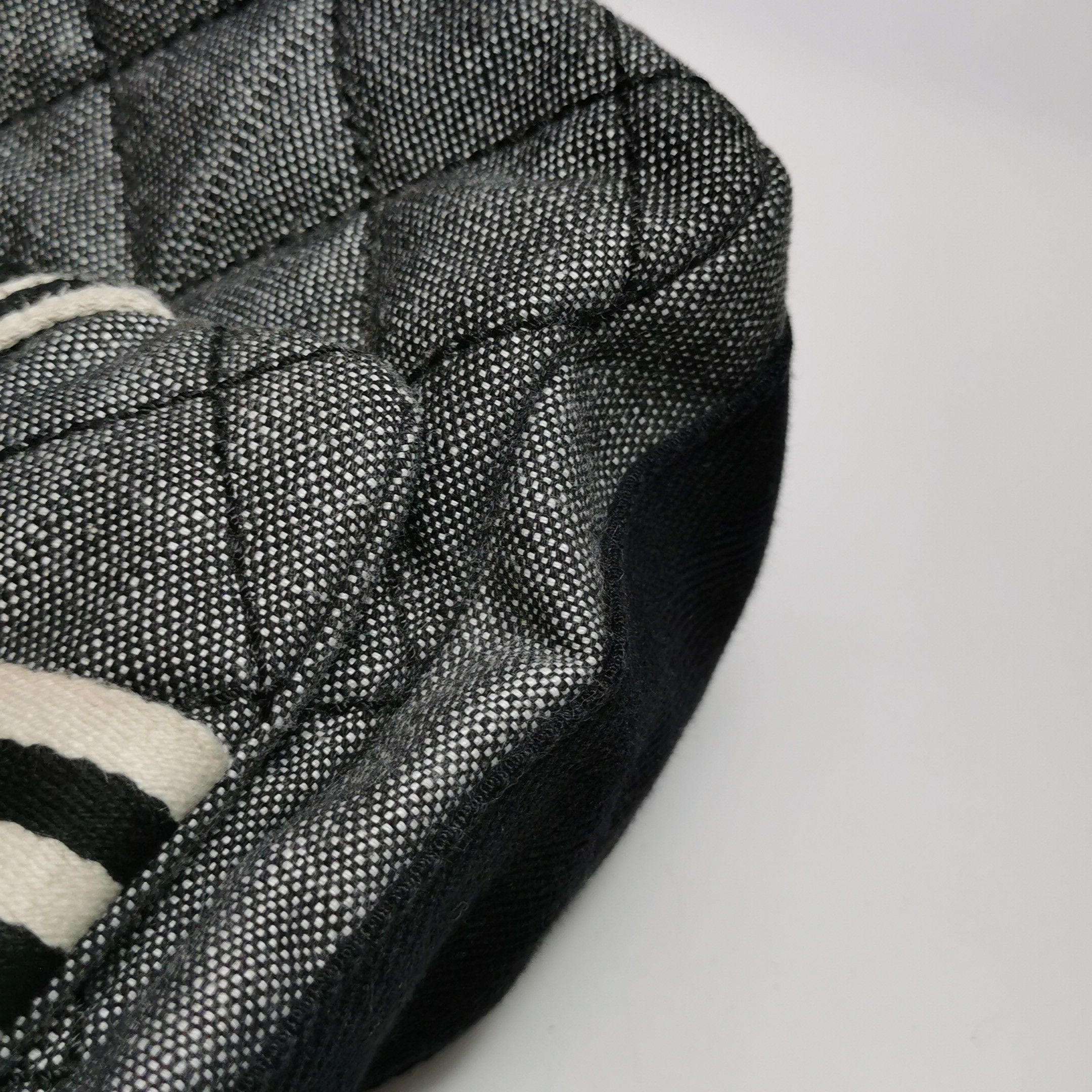 Chanel Chanel Women os Crossbody Bags Size ONE SIZE - 21 Thumbnail