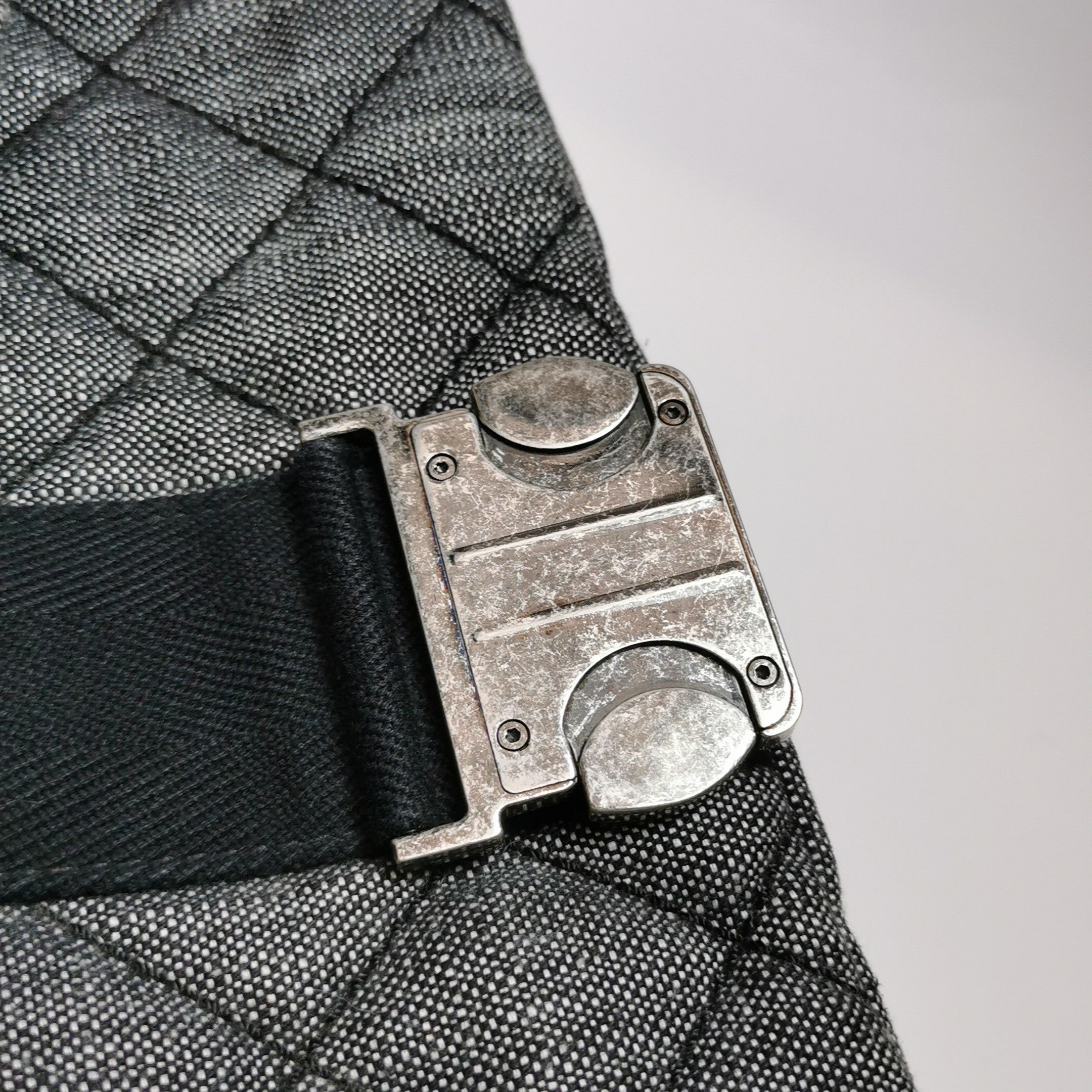 Chanel Chanel Women os Crossbody Bags Size ONE SIZE - 12 Thumbnail