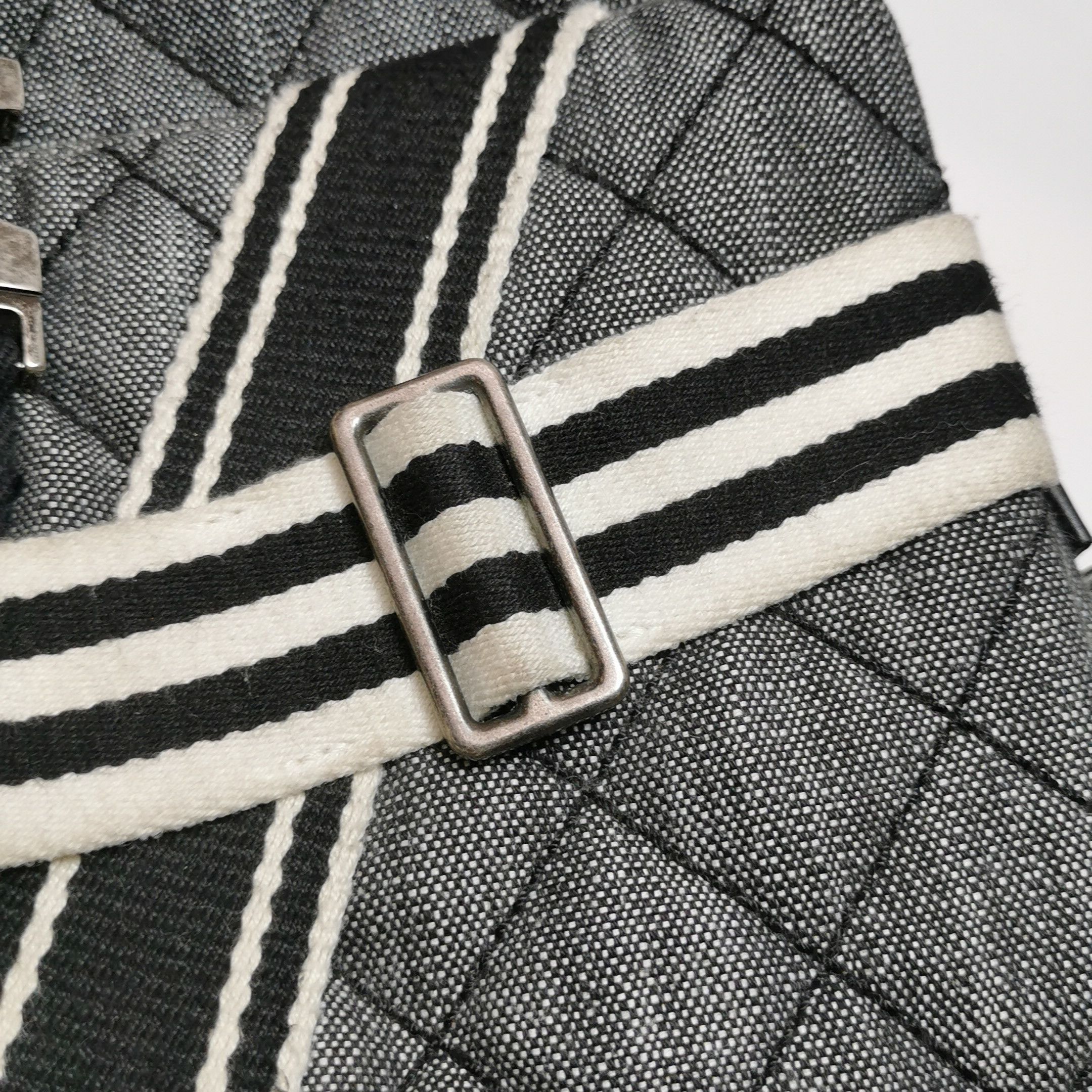 Chanel Chanel Women os Crossbody Bags Size ONE SIZE - 18 Thumbnail