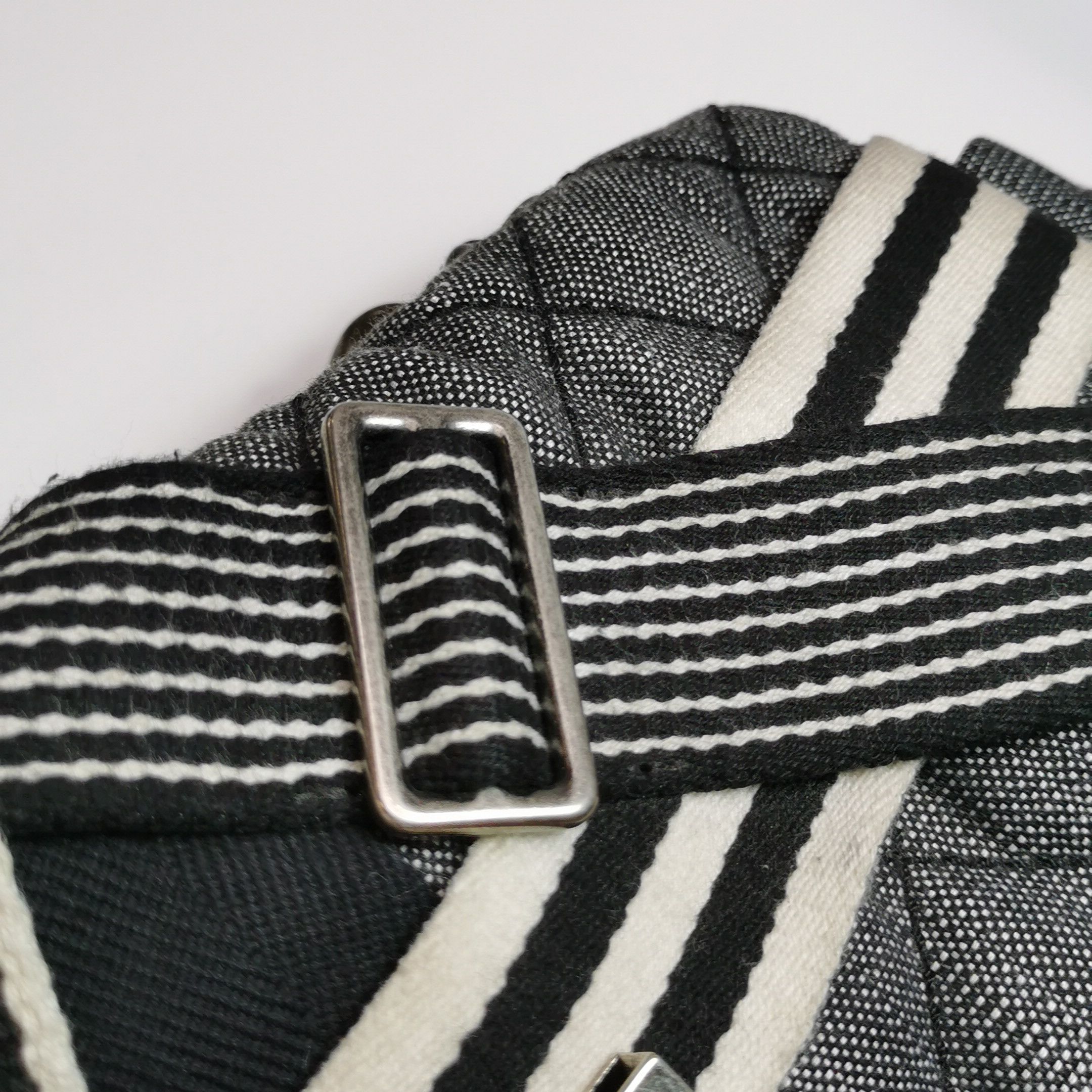 Chanel Chanel Women os Crossbody Bags Size ONE SIZE - 14 Thumbnail