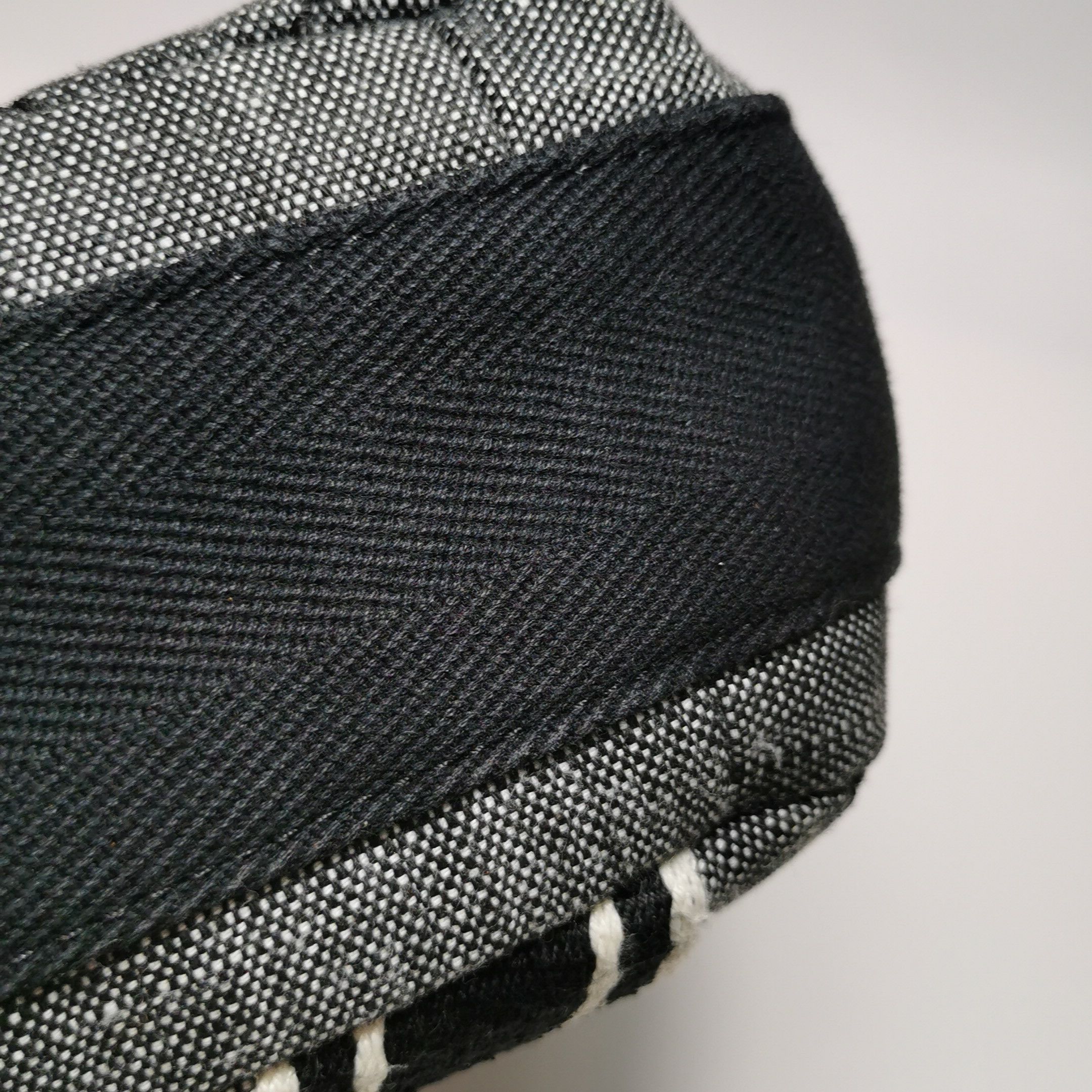 Chanel Chanel Women os Crossbody Bags Size ONE SIZE - 20 Thumbnail