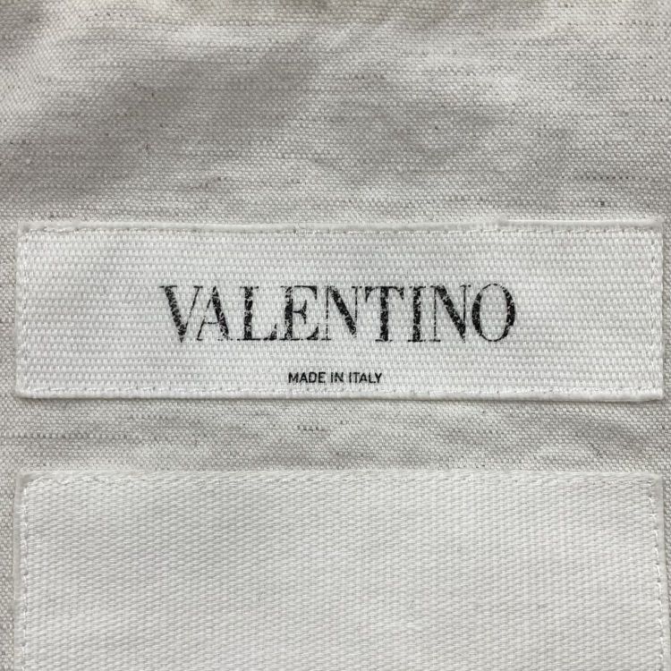 Valentino Valentino Rockstud Bomber Jacket Size S Size US S / EU 44-46 / 1 - 3 Thumbnail