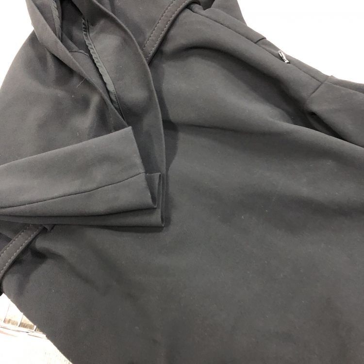 Valentino Valentino Belted Coat Size 44 Size M / US 6-8 / IT 42-44 - 9 Thumbnail