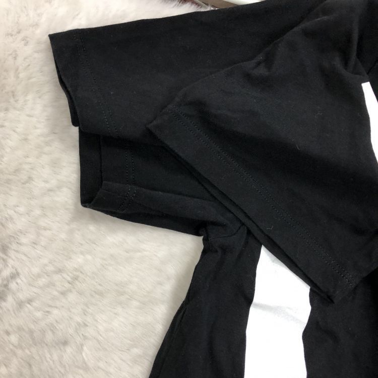 Valentino Valentino Logo Print T-Shirt Size S Size US S / EU 44-46 / 1 - 8 Thumbnail