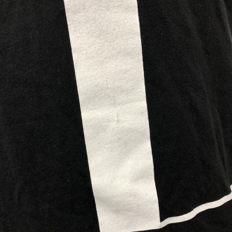 Valentino Valentino Logo Print T-Shirt Size S Size US S / EU 44-46 / 1 - 10 Thumbnail