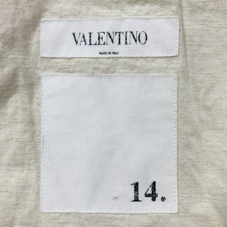 Valentino Valentino Rockstud Satin Bomber Jacket Size 42 Size M / US 6-8 / IT 42-44 - 3 Thumbnail