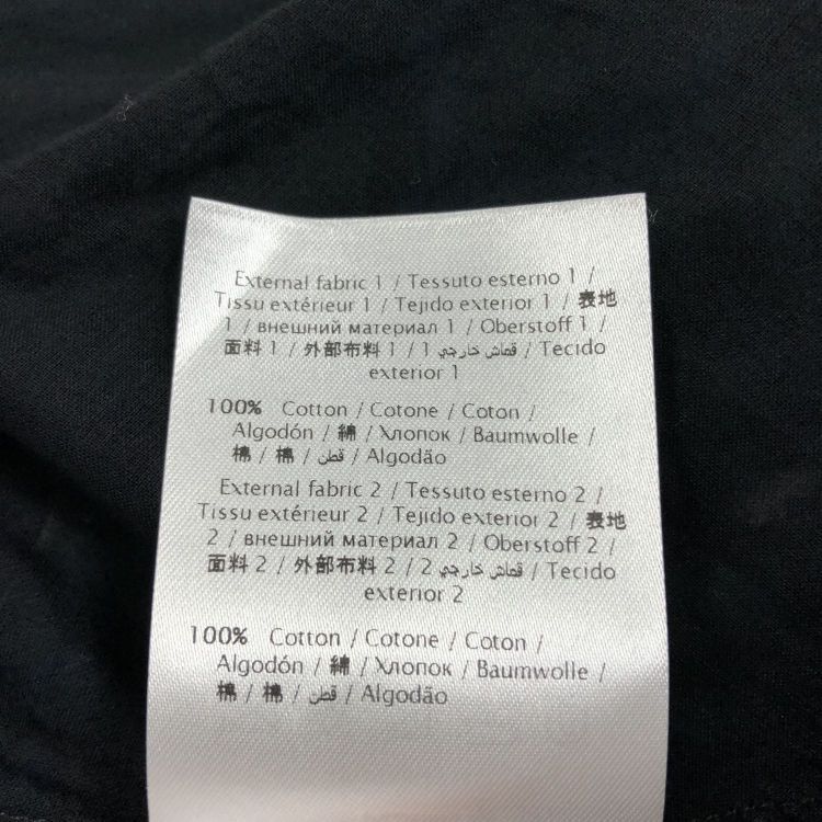 Valentino Valentino Printed Lace Midi Dress Size 38 Size XS / US 0-2 / IT 36-38 - 5 Thumbnail
