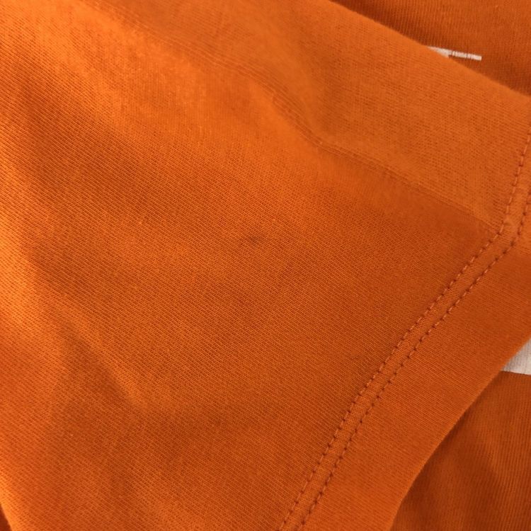 Valentino Valentino VLTN Logo T-Shirt Size M Size US M / EU 48-50 / 2 - 11 Thumbnail