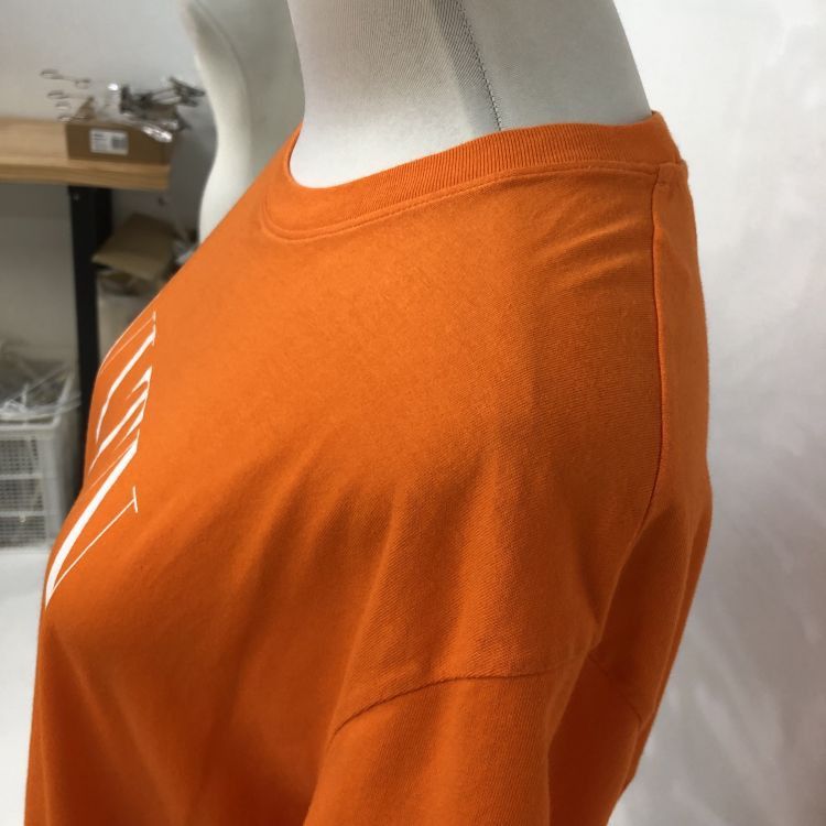 Valentino Valentino VLTN Logo T-Shirt Size M Size US M / EU 48-50 / 2 - 8 Thumbnail