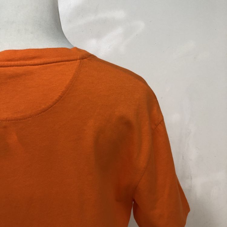 Valentino Valentino VLTN Logo T-Shirt Size M Size US M / EU 48-50 / 2 - 9 Thumbnail