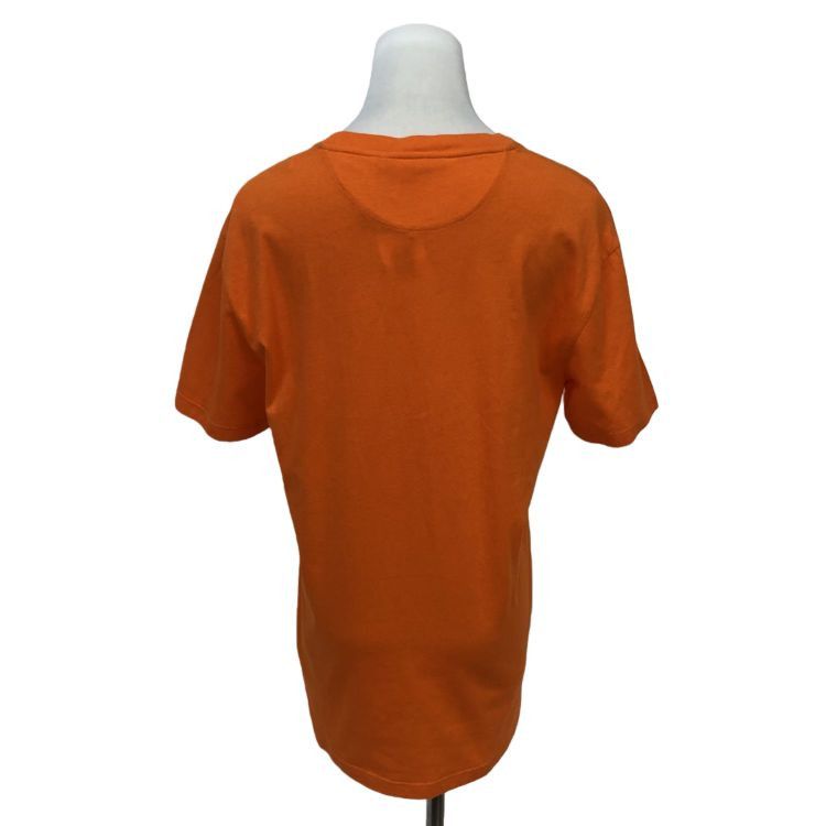 Valentino Valentino VLTN Logo T-Shirt Size M Size US M / EU 48-50 / 2 - 2 Thumbnail