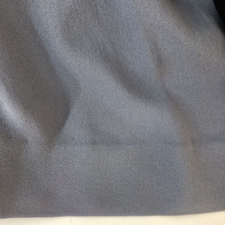Valentino Valentino Silk Pleated Detail Dress Size 40 Size S / US 4 / IT 40 - 13 Thumbnail