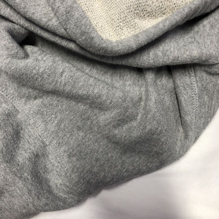 Loewe Loewe Anagram Embroidered Hoodie Size M Size US M / EU 48-50 / 2 - 9 Thumbnail