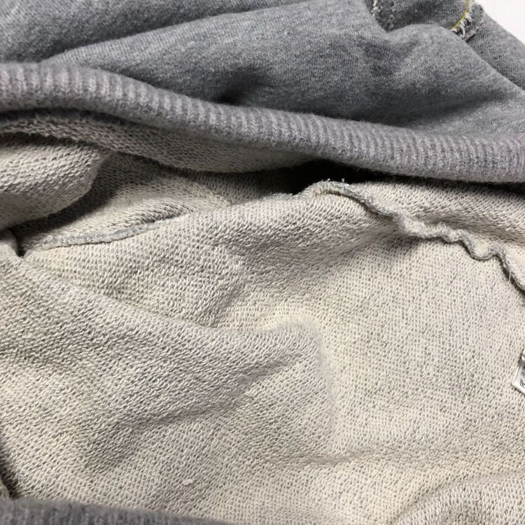 Loewe Loewe Anagram Embroidered Hoodie Size M Size US M / EU 48-50 / 2 - 6 Thumbnail