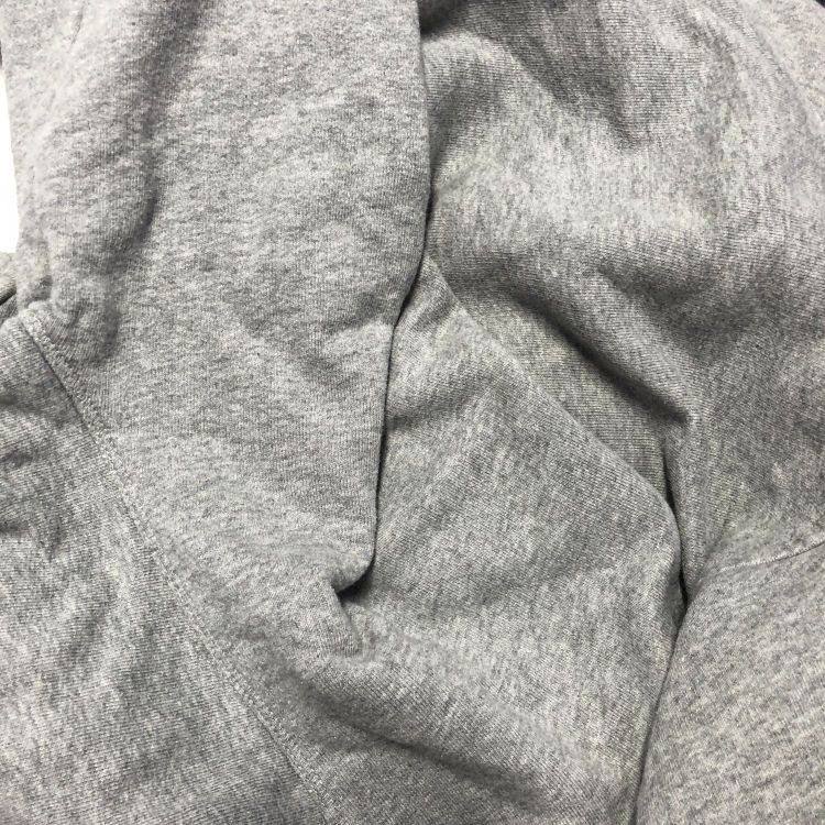Loewe Loewe Anagram Embroidered Hoodie Size M Size US M / EU 48-50 / 2 - 10 Thumbnail