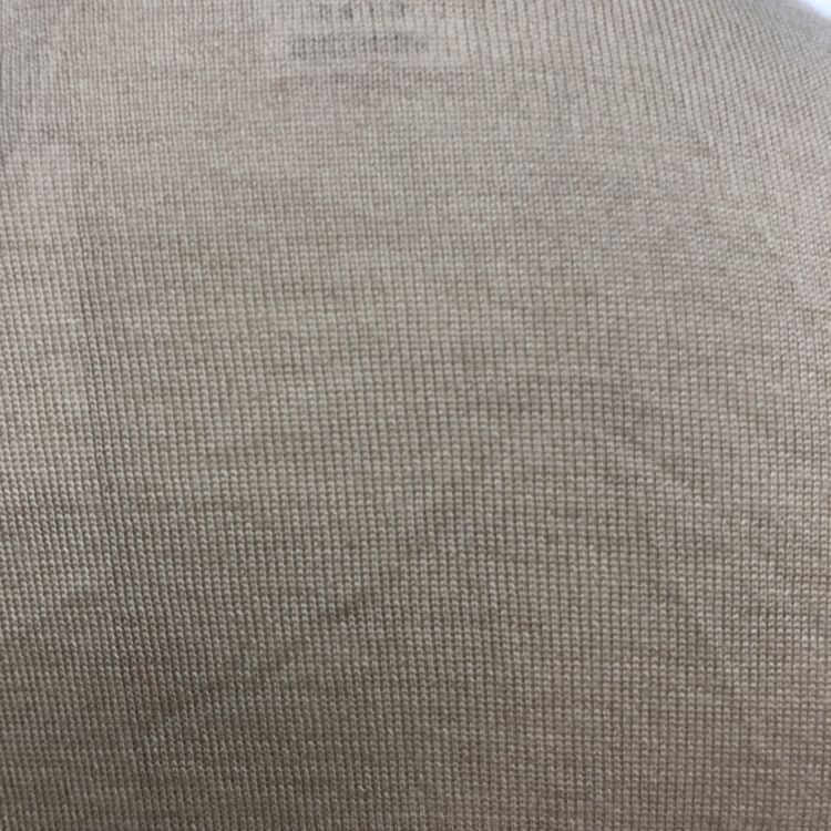 Loewe Loewe Anagram Cashmere Sweater Size S Size S / US 4 / IT 40 - 5 Thumbnail