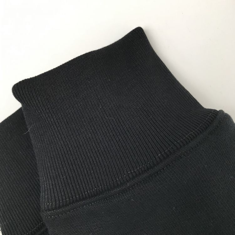 Loewe Loewe Logo Embroidery Sweatshirt Size M Size US M / EU 48-50 / 2 - 6 Thumbnail