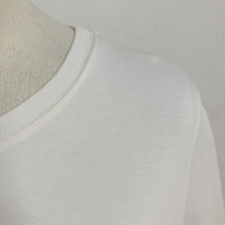 Loewe Loewe Logo Print T-Shirt Size M Size M / US 6-8 / IT 42-44 - 6 Thumbnail