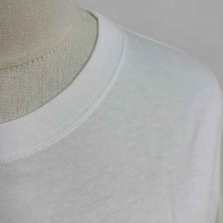 Loewe Loewe x Smiley Graphic T-Shirt Size S Size US S / EU 44-46 / 1 - 6 Thumbnail