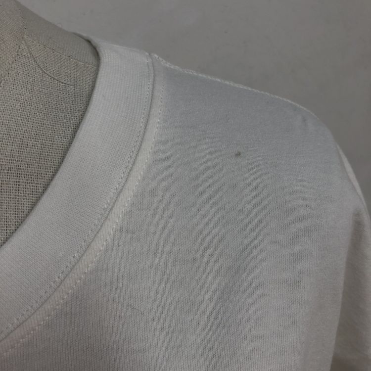 Loewe Loewe Graphic Print T-Shirt Size S Size US S / EU 44-46 / 1 - 4 Thumbnail