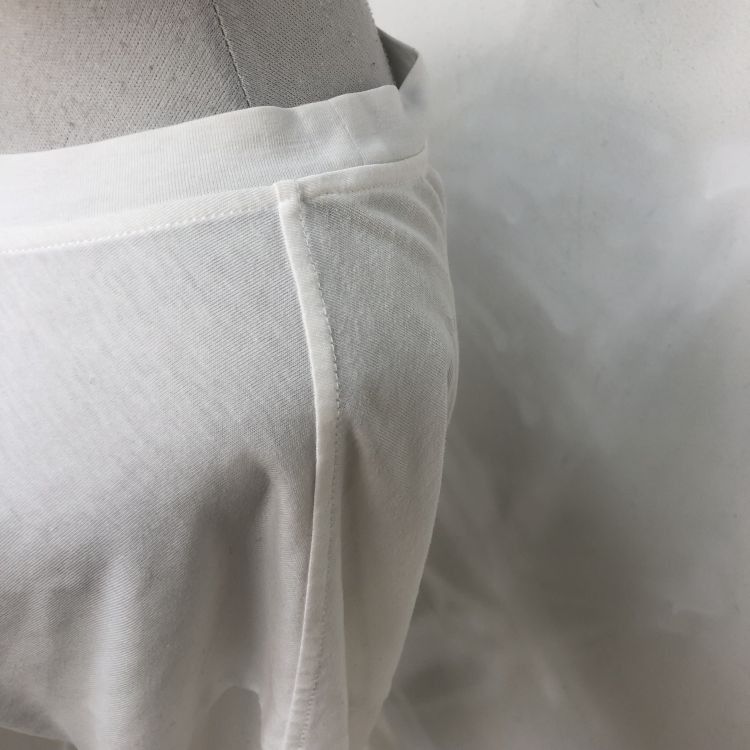 Loewe Loewe Anagram T-Shirt Size L Size US L / EU 52-54 / 3 - 7 Thumbnail