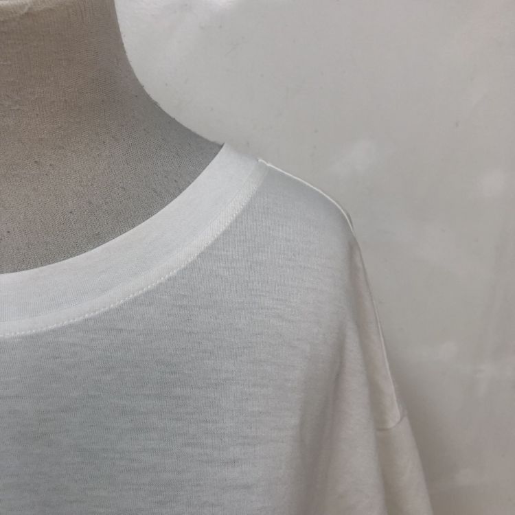 Loewe Loewe Anagram T-Shirt Size L Size US L / EU 52-54 / 3 - 6 Thumbnail
