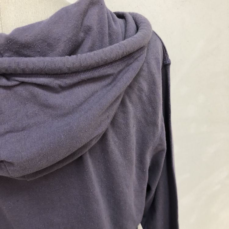 Loewe Loewe Paula's Ibiza Hooded Dress Size XS Size XS / US 0-2 / IT 36-38 - 9 Thumbnail