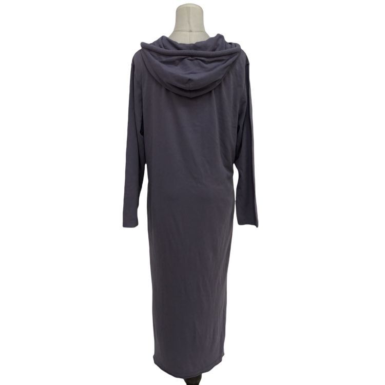 Loewe Loewe Paula's Ibiza Hooded Dress Size XS Size XS / US 0-2 / IT 36-38 - 2 Thumbnail