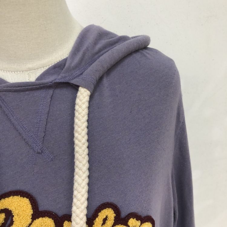 Loewe Loewe Paula's Ibiza Hooded Dress Size XS Size XS / US 0-2 / IT 36-38 - 7 Thumbnail