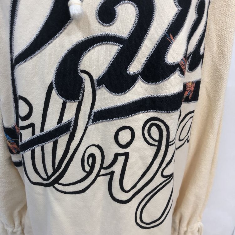 Loewe Loewe Paul & Ibiza Logo Hoodie Size S Size US S / EU 44-46 / 1 - 7 Thumbnail
